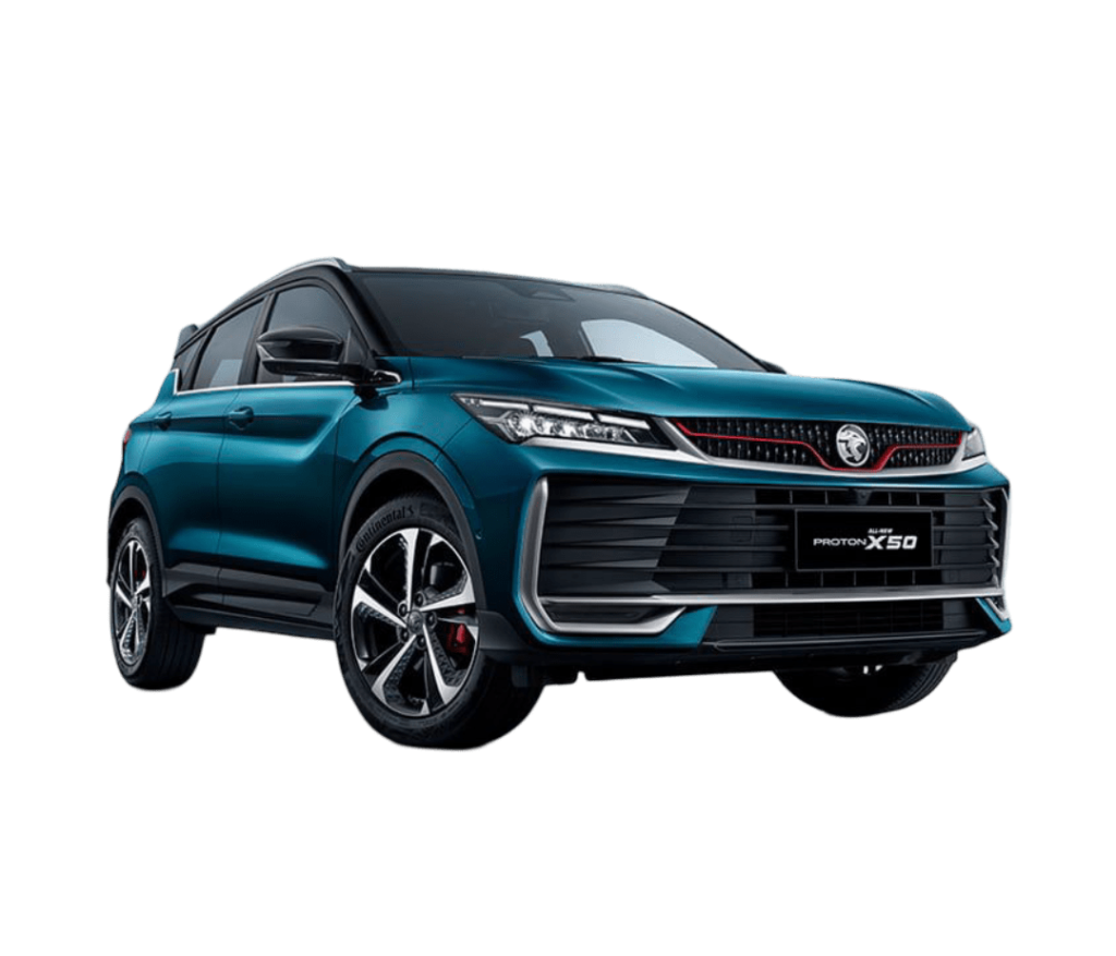 proton-x50-baru-2025-1024x877 X50 Top Angle 1